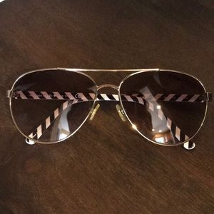 Kate Spade Blossom Sunglasses
